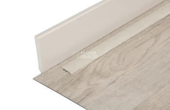 IVC Ultimo (Сlick) IVC Ultimo 24938N фото 7 | FLOORDEALER